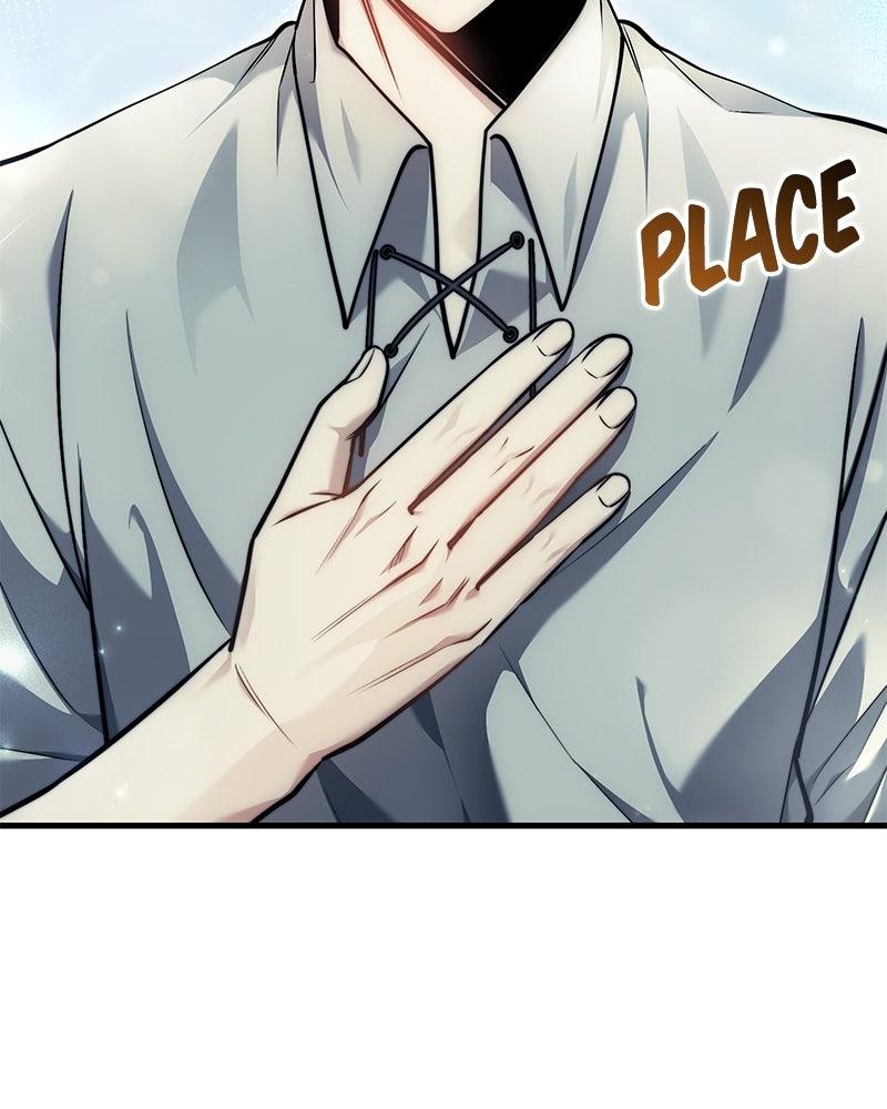 The Otherworldly Nutritionist Chapter 6 page 62 - 