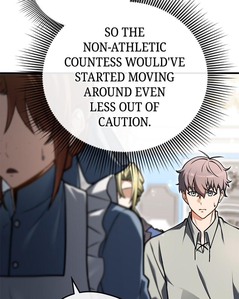 The Otherworldly Nutritionist Chapter 6 page 65 - 