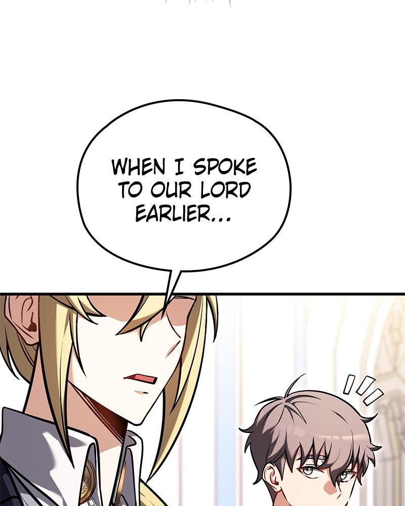 The Otherworldly Nutritionist Chapter 6 page 67 - 