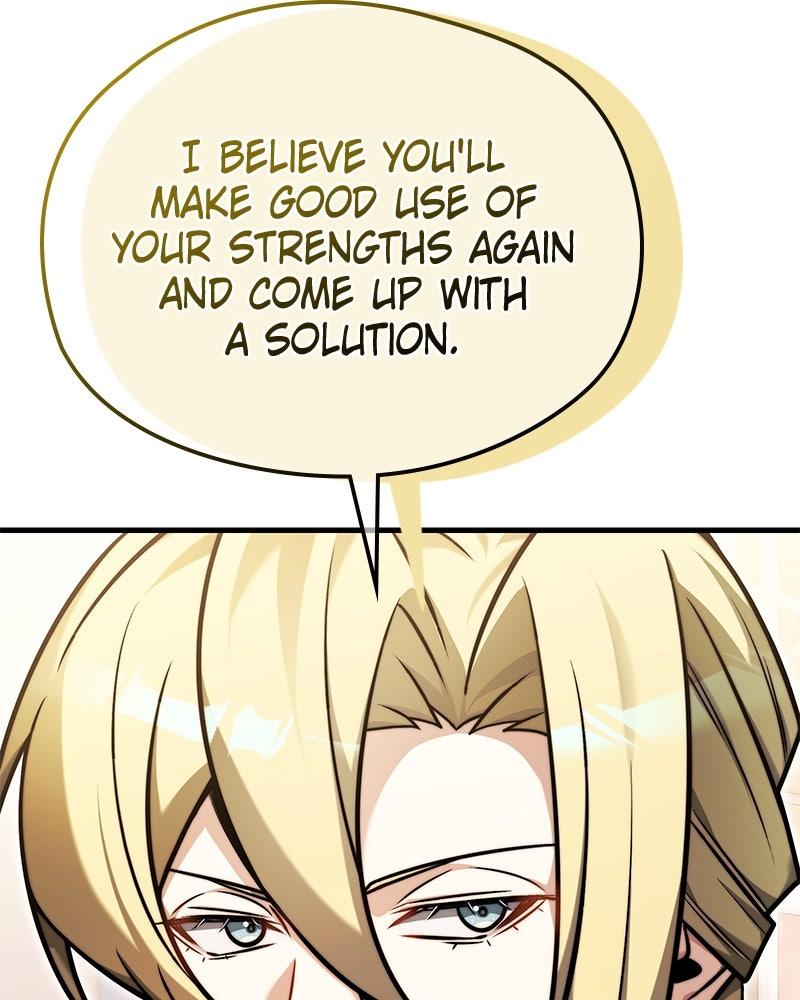 The Otherworldly Nutritionist Chapter 6 page 69 - 