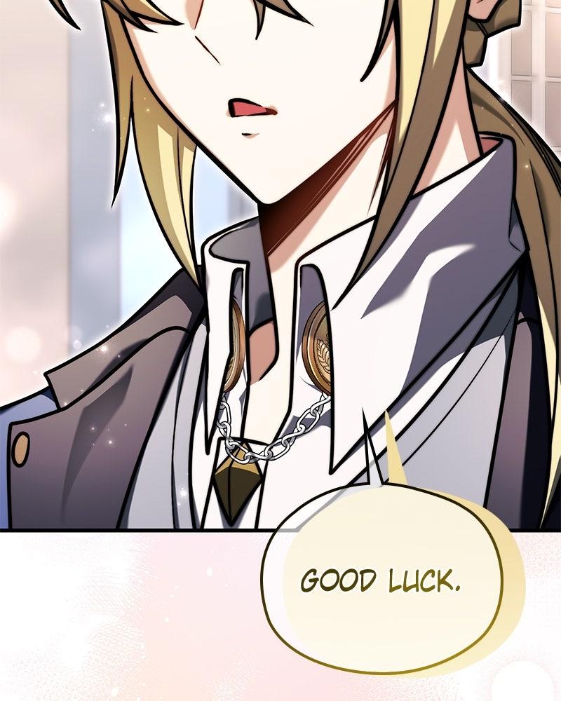 The Otherworldly Nutritionist Chapter 6 page 70 - 