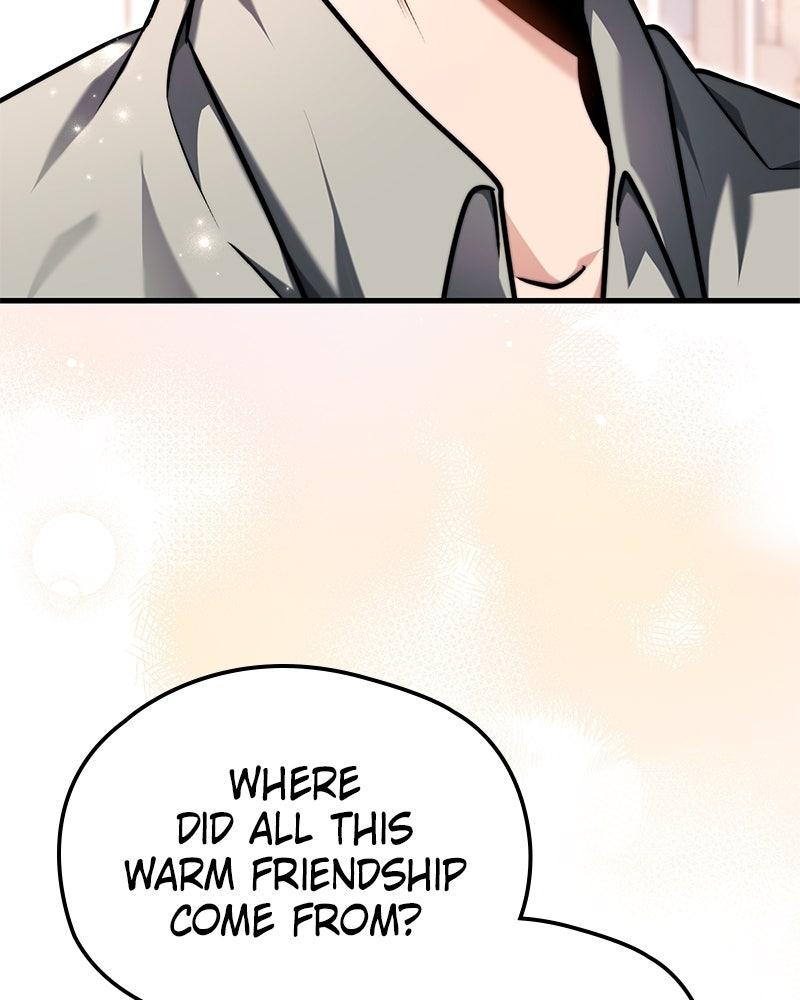 The Otherworldly Nutritionist Chapter 6 page 72 - 