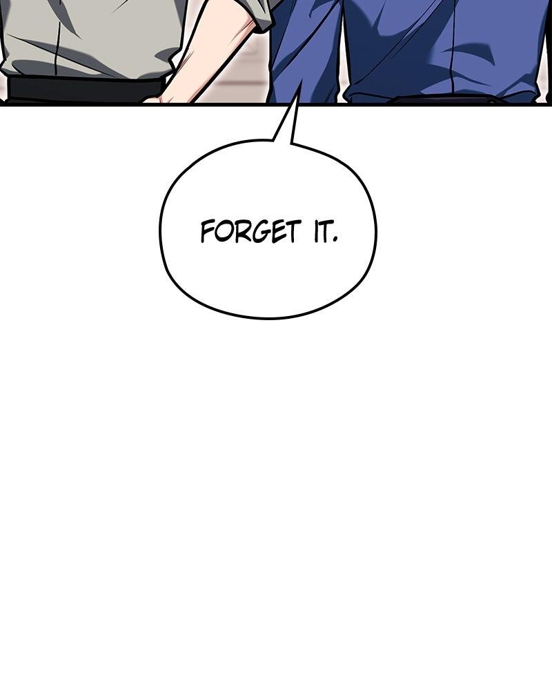 The Otherworldly Nutritionist Chapter 6 page 74 - 