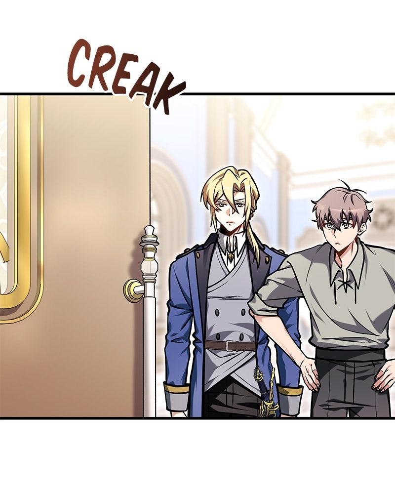 The Otherworldly Nutritionist Chapter 6 page 75 - 