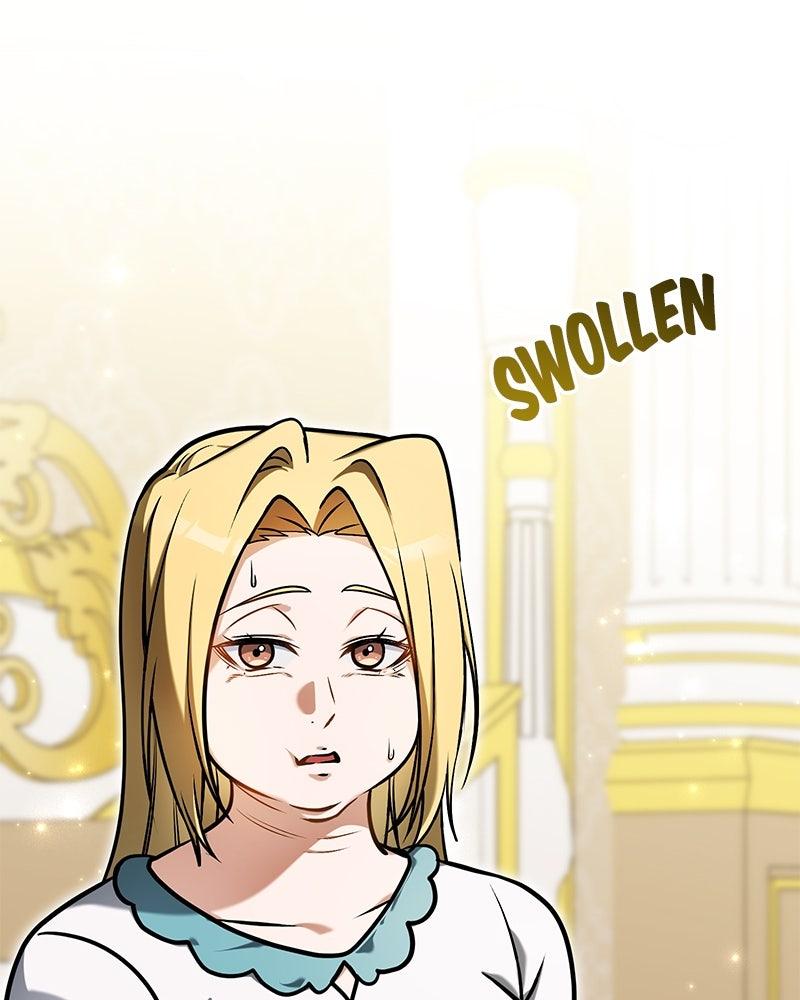 The Otherworldly Nutritionist Chapter 6 page 78 - 