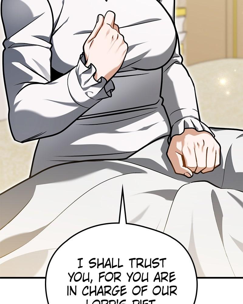 The Otherworldly Nutritionist Chapter 6 page 79 - 