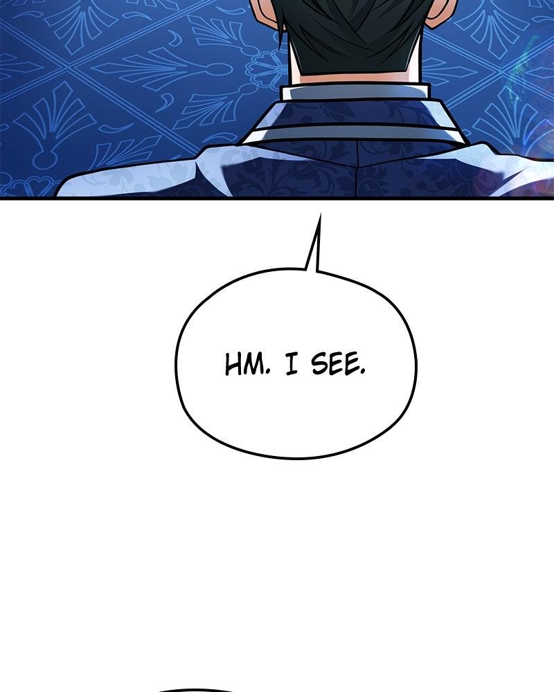 The Otherworldly Nutritionist Chapter 6 page 9 - 