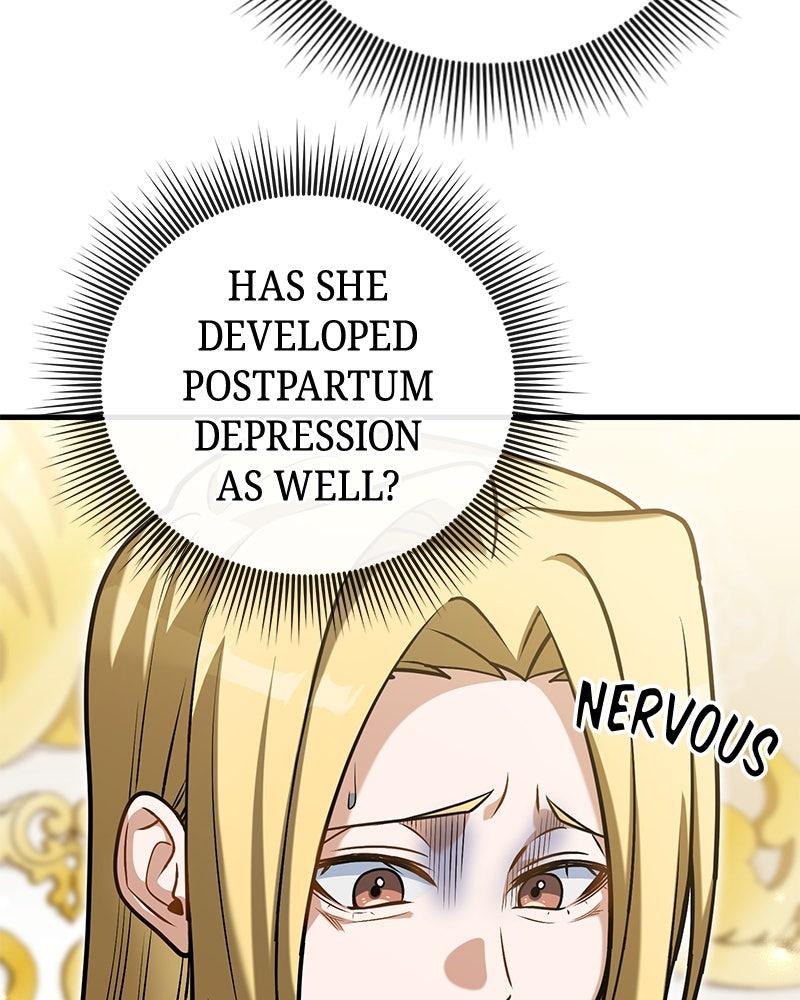 The Otherworldly Nutritionist Chapter 6 page 82 - 