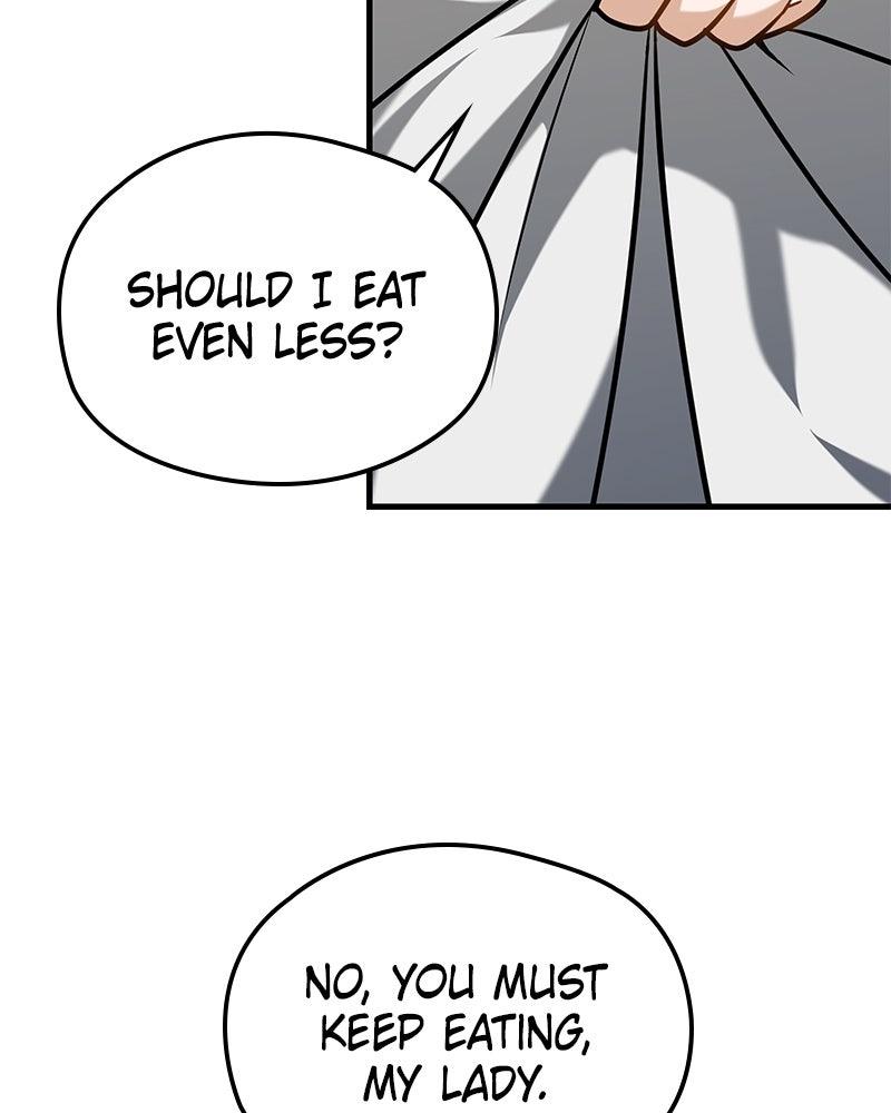 The Otherworldly Nutritionist Chapter 6 page 86 - 