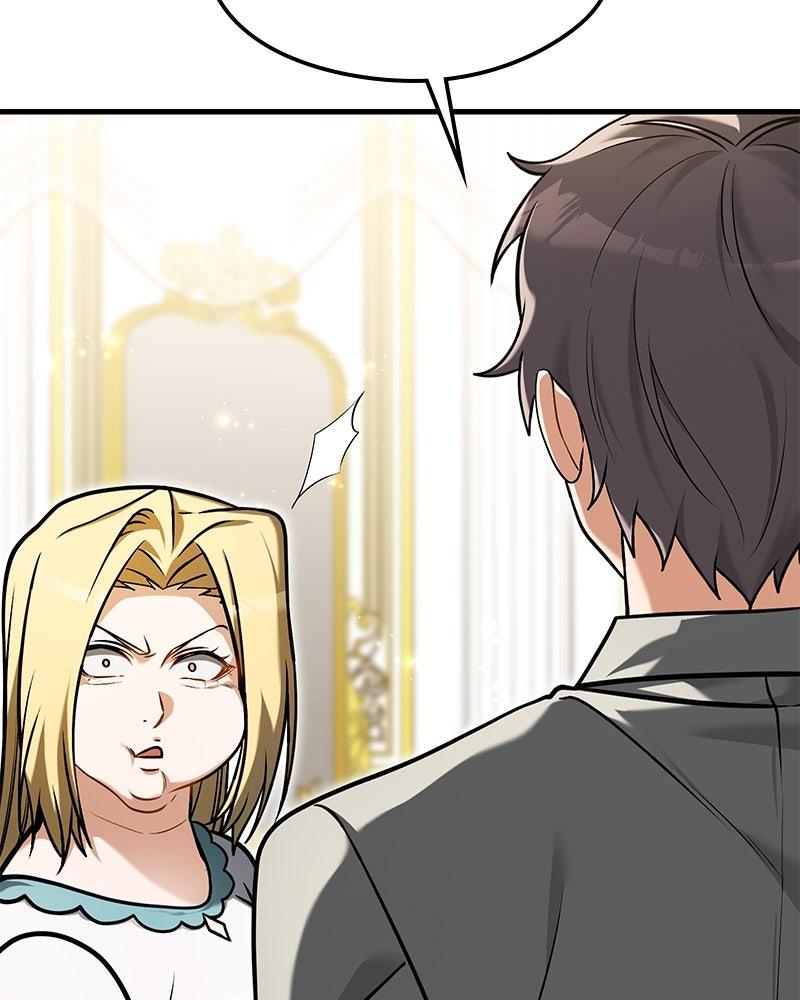 The Otherworldly Nutritionist Chapter 6 page 87 - 