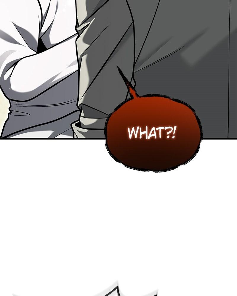 The Otherworldly Nutritionist Chapter 6 page 88 - 