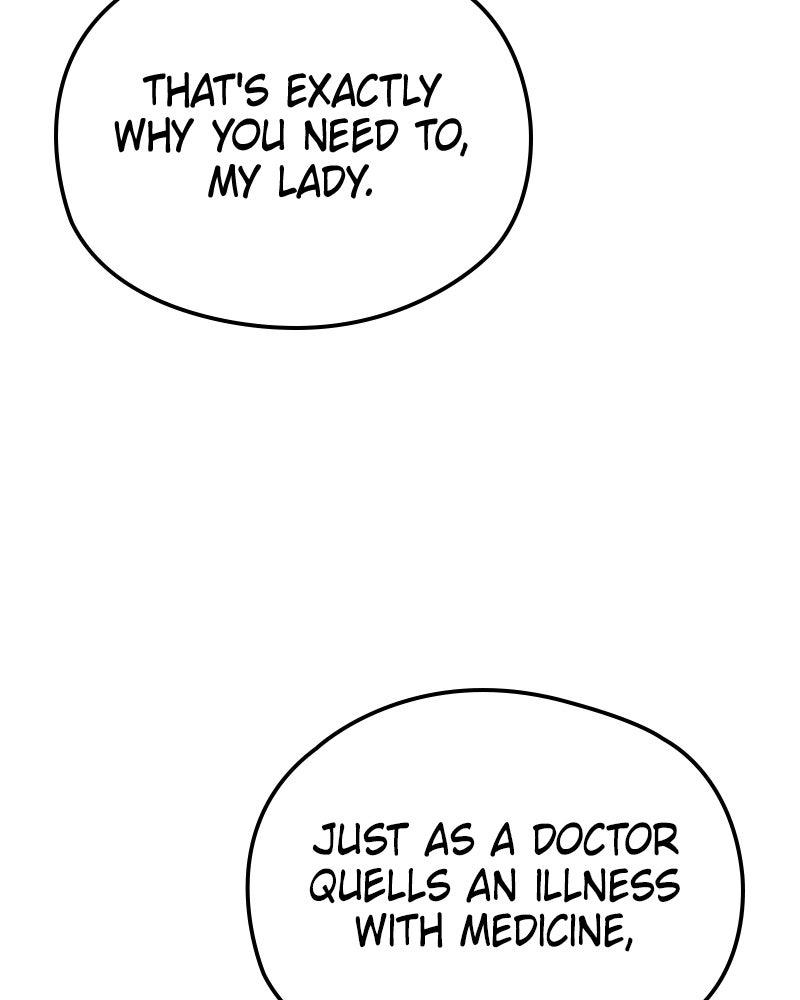 The Otherworldly Nutritionist Chapter 6 page 91 - 