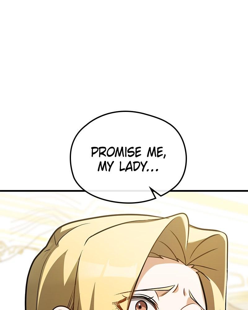 The Otherworldly Nutritionist Chapter 6 page 94 - 