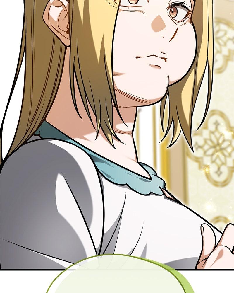 The Otherworldly Nutritionist Chapter 6 page 95 - 