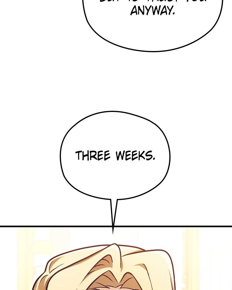 The Otherworldly Nutritionist Chapter 6 page 98 - 