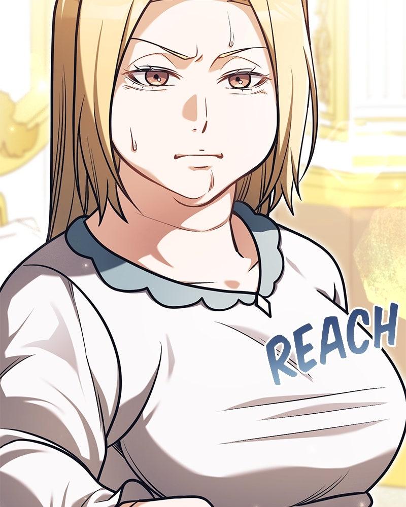 The Otherworldly Nutritionist Chapter 6 page 99 - 