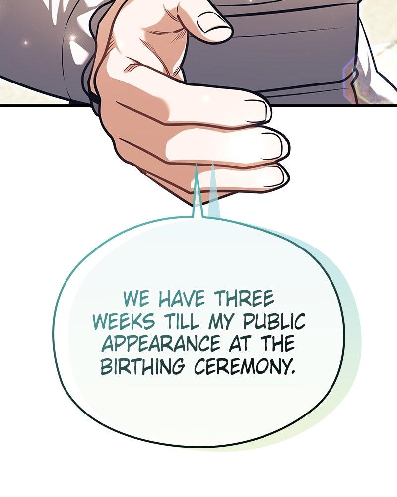 The Otherworldly Nutritionist Chapter 6 page 100 - 