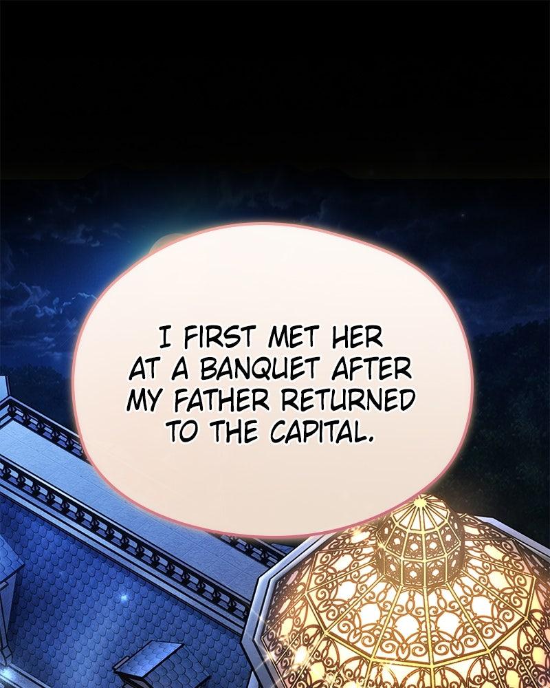The Otherworldly Nutritionist Chapter 7 page 1 - 