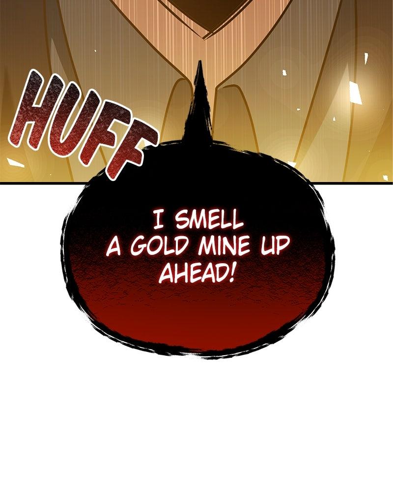The Otherworldly Nutritionist Chapter 7 page 101 - 