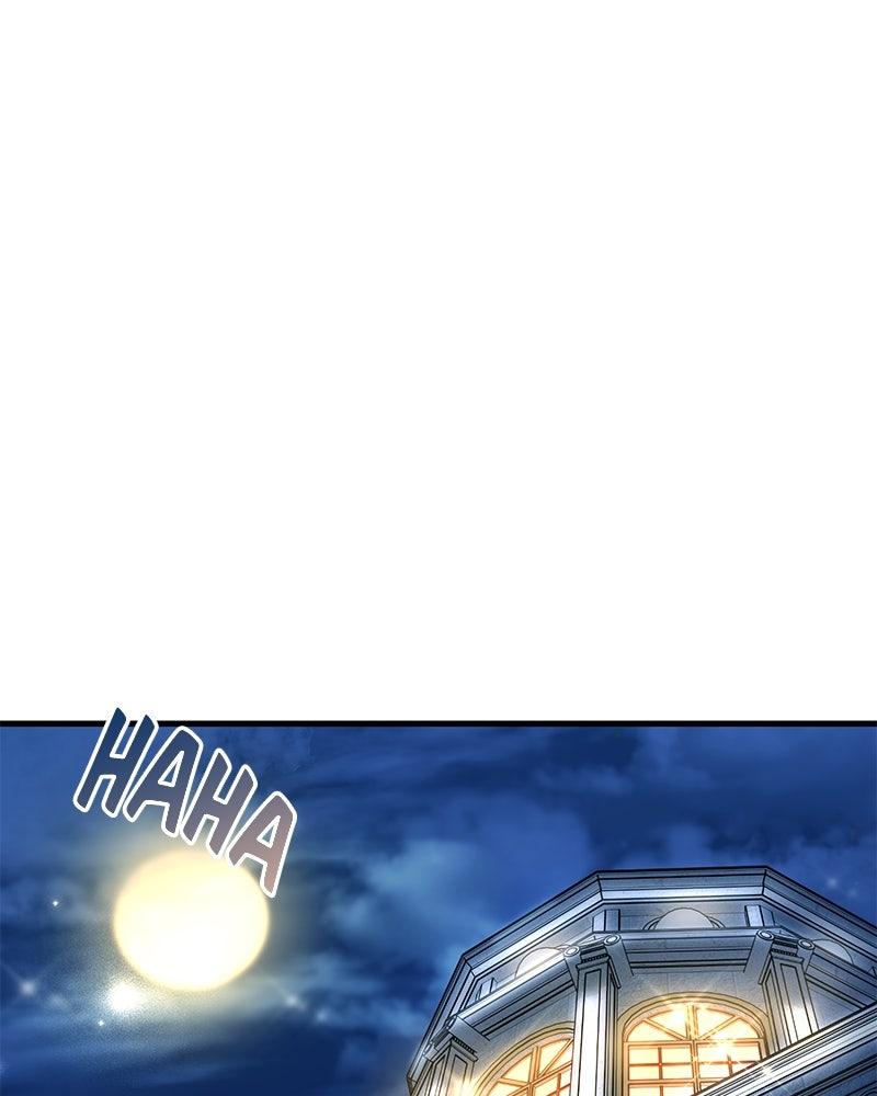 The Otherworldly Nutritionist Chapter 7 page 102 - 