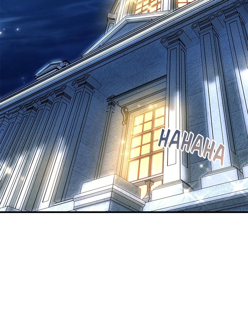 The Otherworldly Nutritionist Chapter 7 page 103 - 