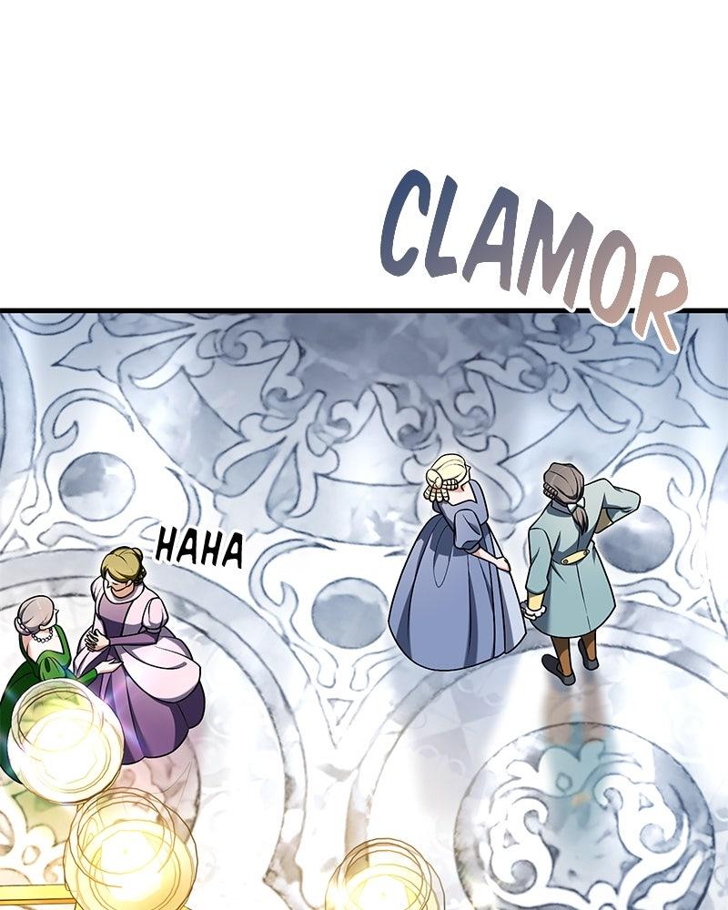 The Otherworldly Nutritionist Chapter 7 page 104 - 