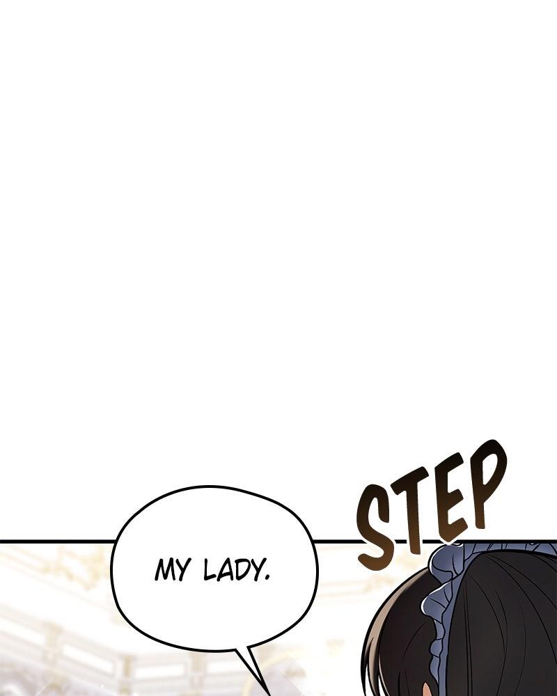 The Otherworldly Nutritionist Chapter 7 page 109 - 