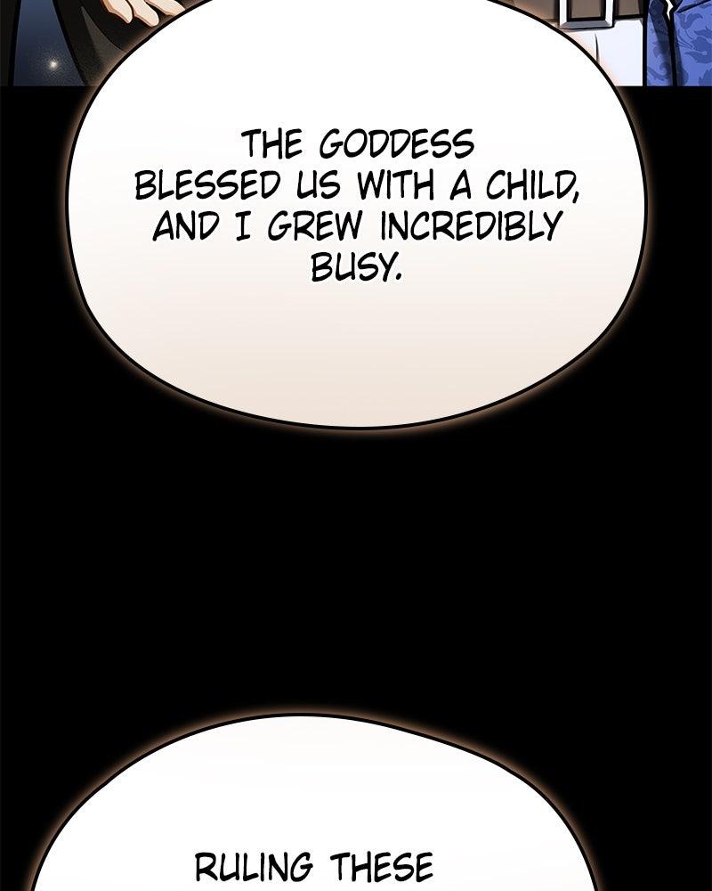 The Otherworldly Nutritionist Chapter 7 page 12 - 