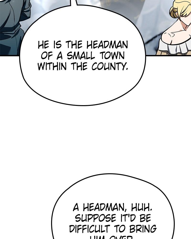 The Otherworldly Nutritionist Chapter 7 page 115 - 
