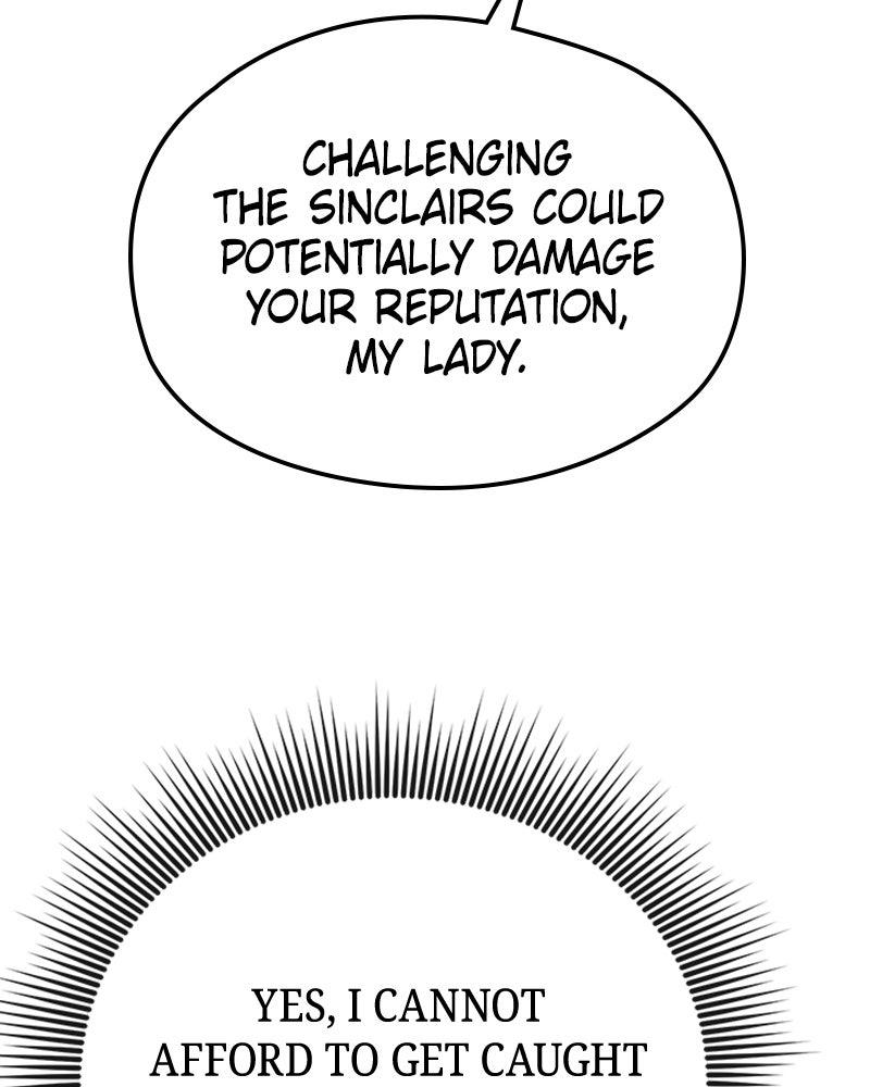 The Otherworldly Nutritionist Chapter 7 page 117 - 
