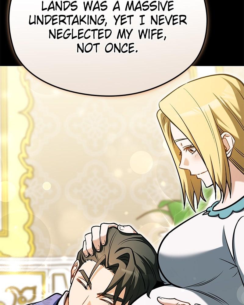 The Otherworldly Nutritionist Chapter 7 page 13 - 