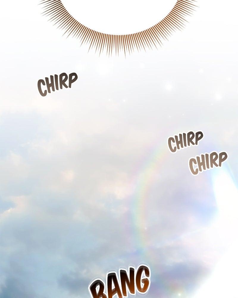 The Otherworldly Nutritionist Chapter 7 page 124 - 