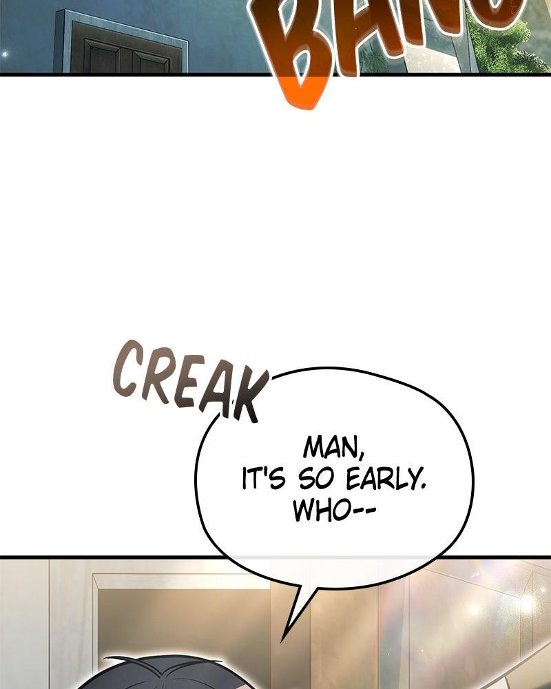 The Otherworldly Nutritionist Chapter 7 page 126 - 