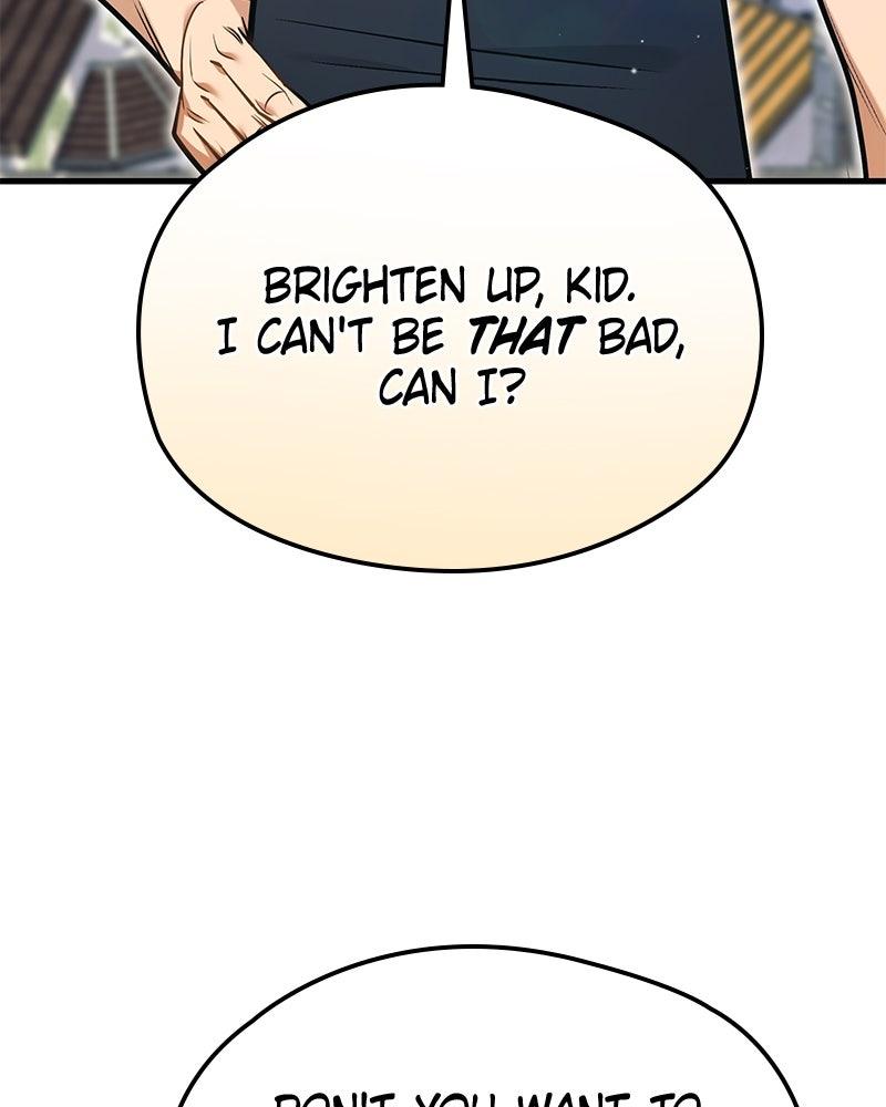 The Otherworldly Nutritionist Chapter 7 page 130 - 