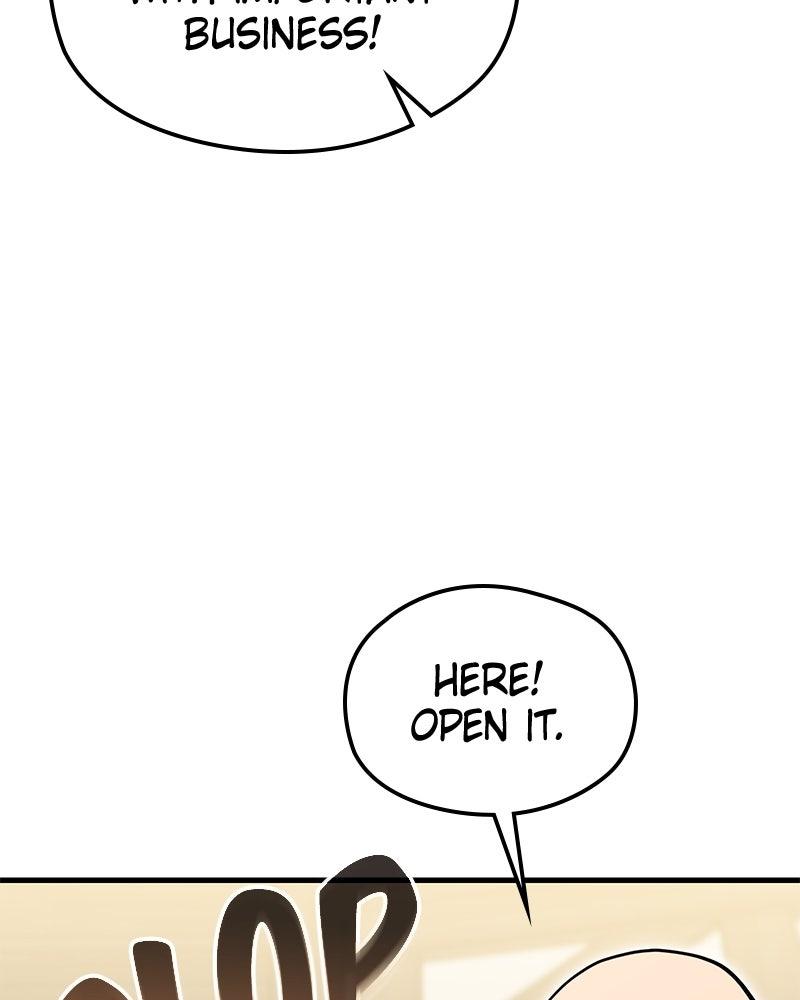 The Otherworldly Nutritionist Chapter 7 page 133 - 