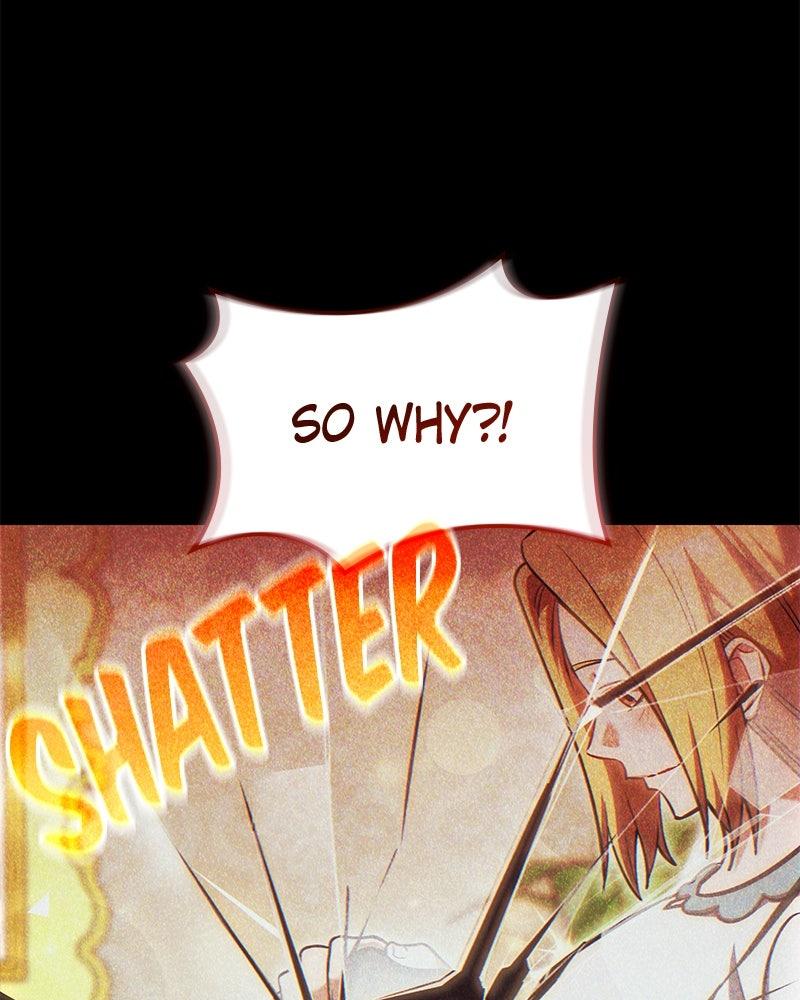 The Otherworldly Nutritionist Chapter 7 page 15 - 