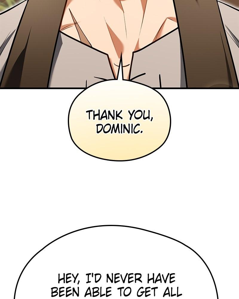 The Otherworldly Nutritionist Chapter 7 page 142 - 