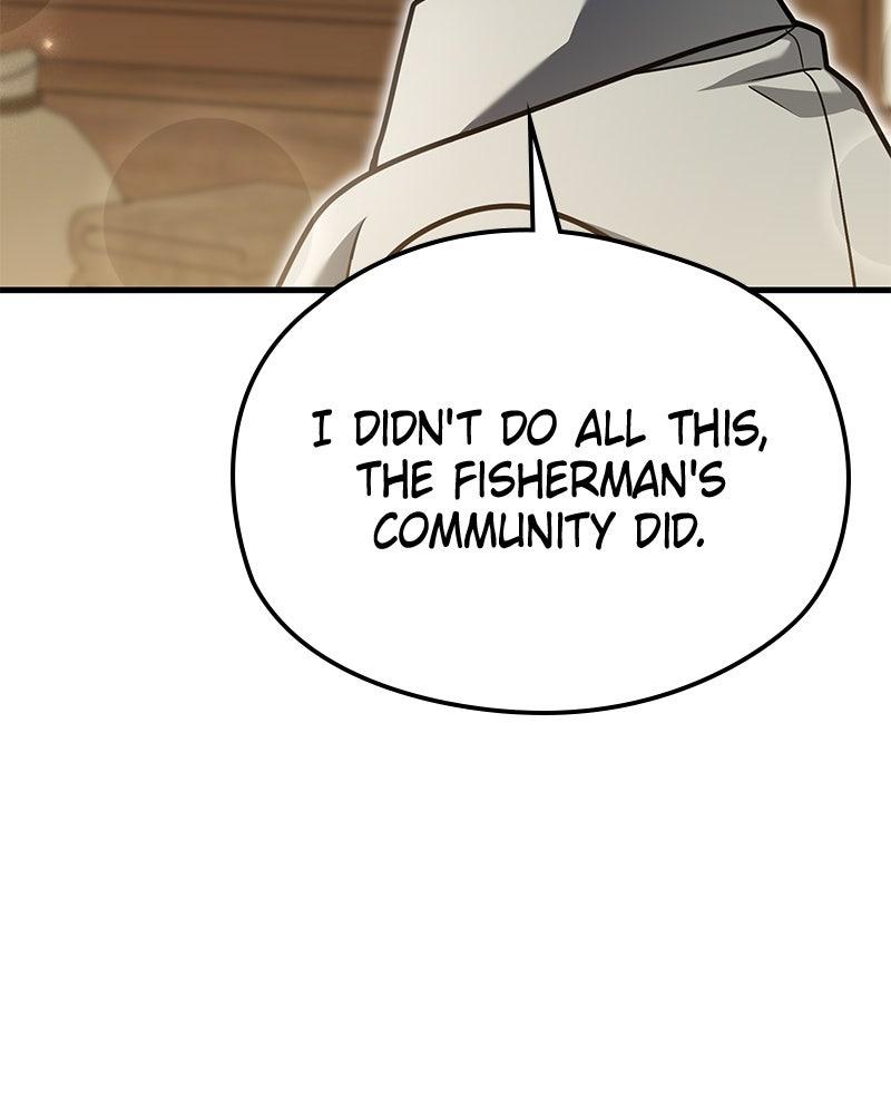 The Otherworldly Nutritionist Chapter 7 page 144 - 