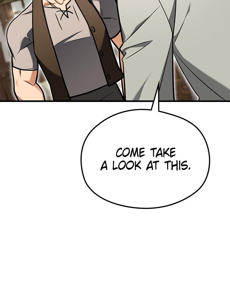 The Otherworldly Nutritionist Chapter 7 page 146 - 