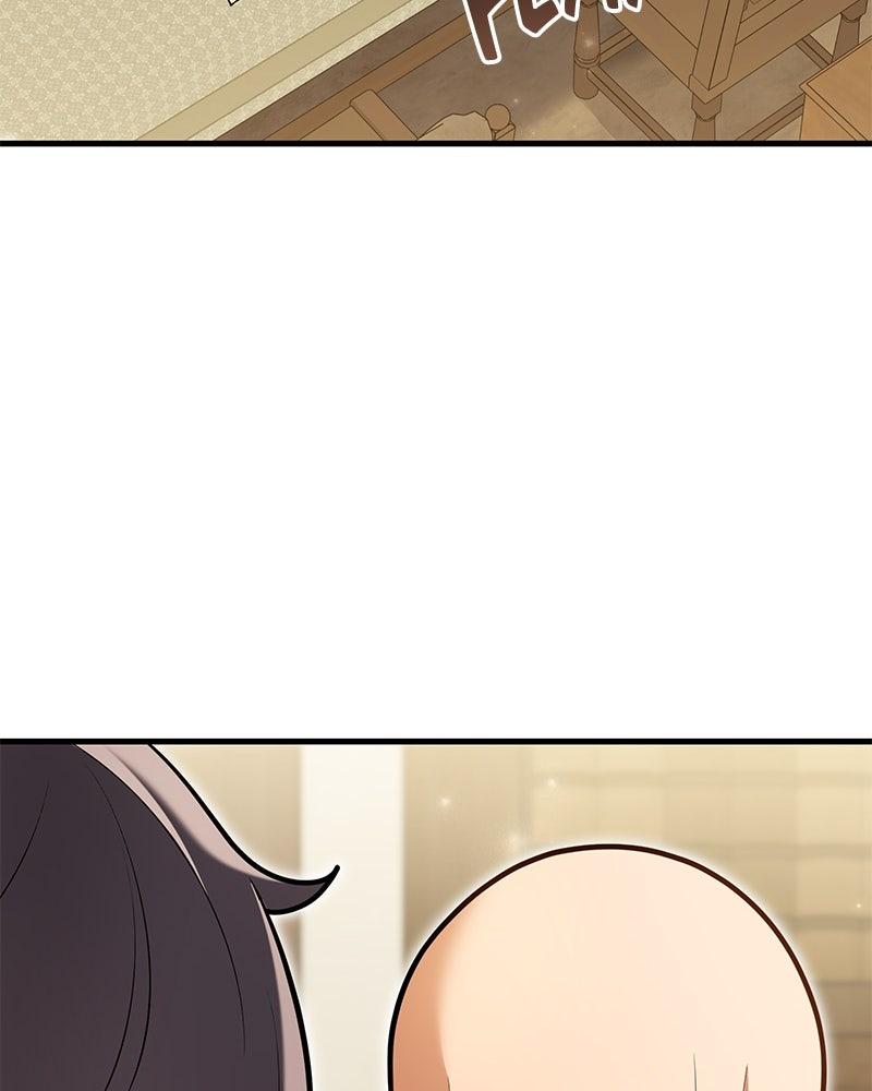 The Otherworldly Nutritionist Chapter 7 page 148 - 