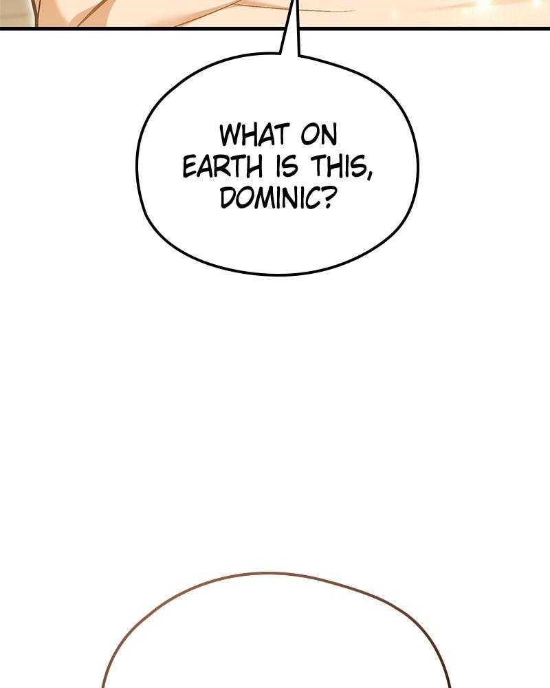 The Otherworldly Nutritionist Chapter 7 page 150 - 