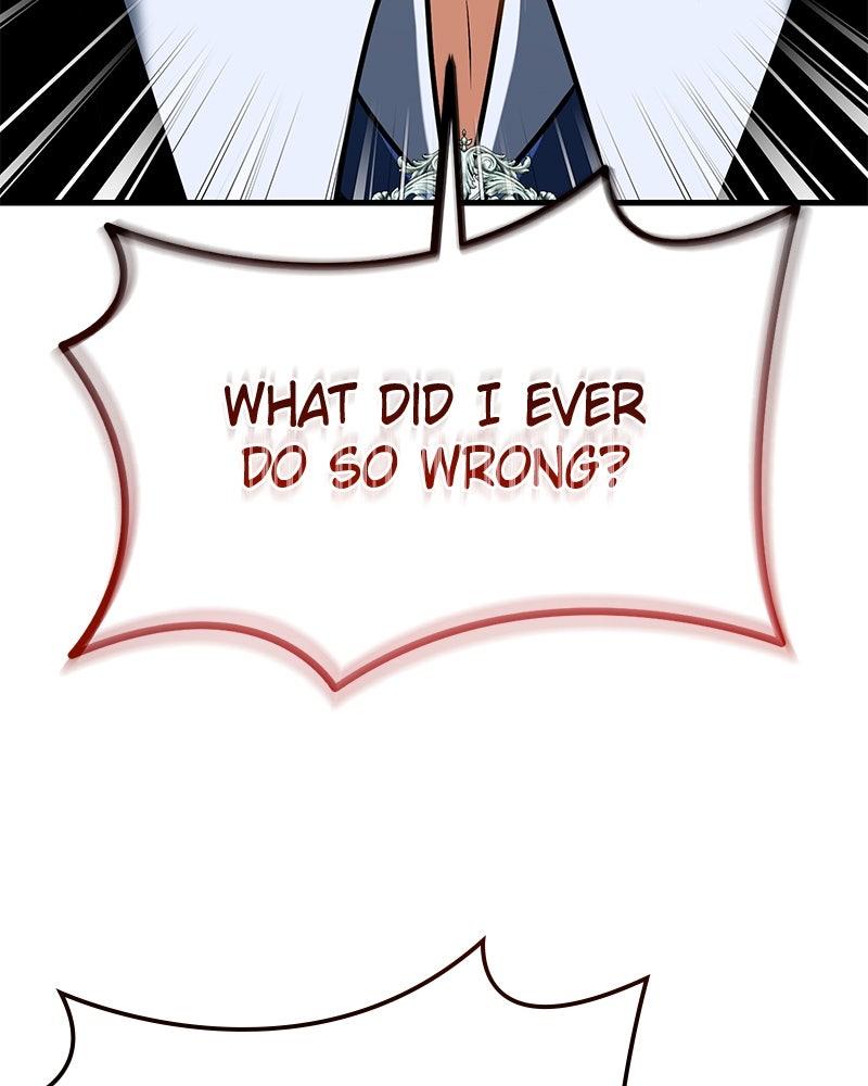 The Otherworldly Nutritionist Chapter 7 page 18 - 