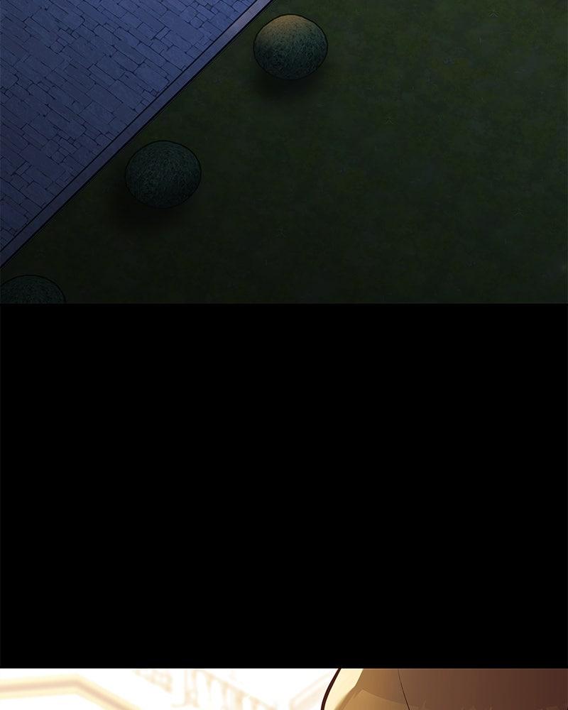 The Otherworldly Nutritionist Chapter 7 page 3 - 