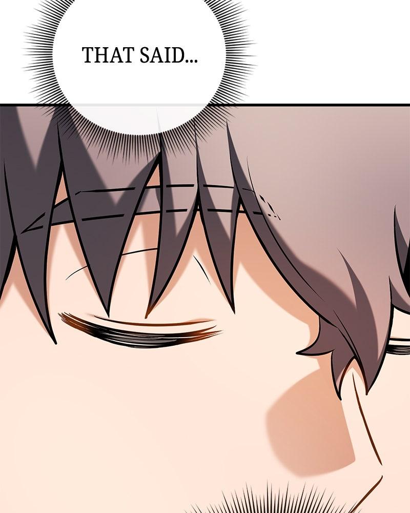 The Otherworldly Nutritionist Chapter 7 page 25 - 