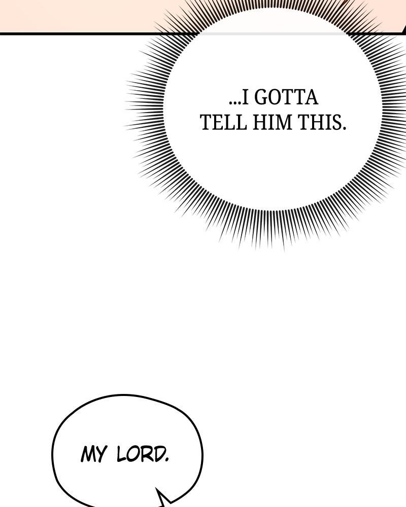 The Otherworldly Nutritionist Chapter 7 page 26 - 