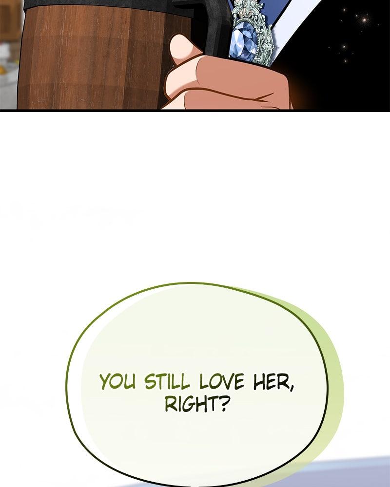 The Otherworldly Nutritionist Chapter 7 page 28 - 