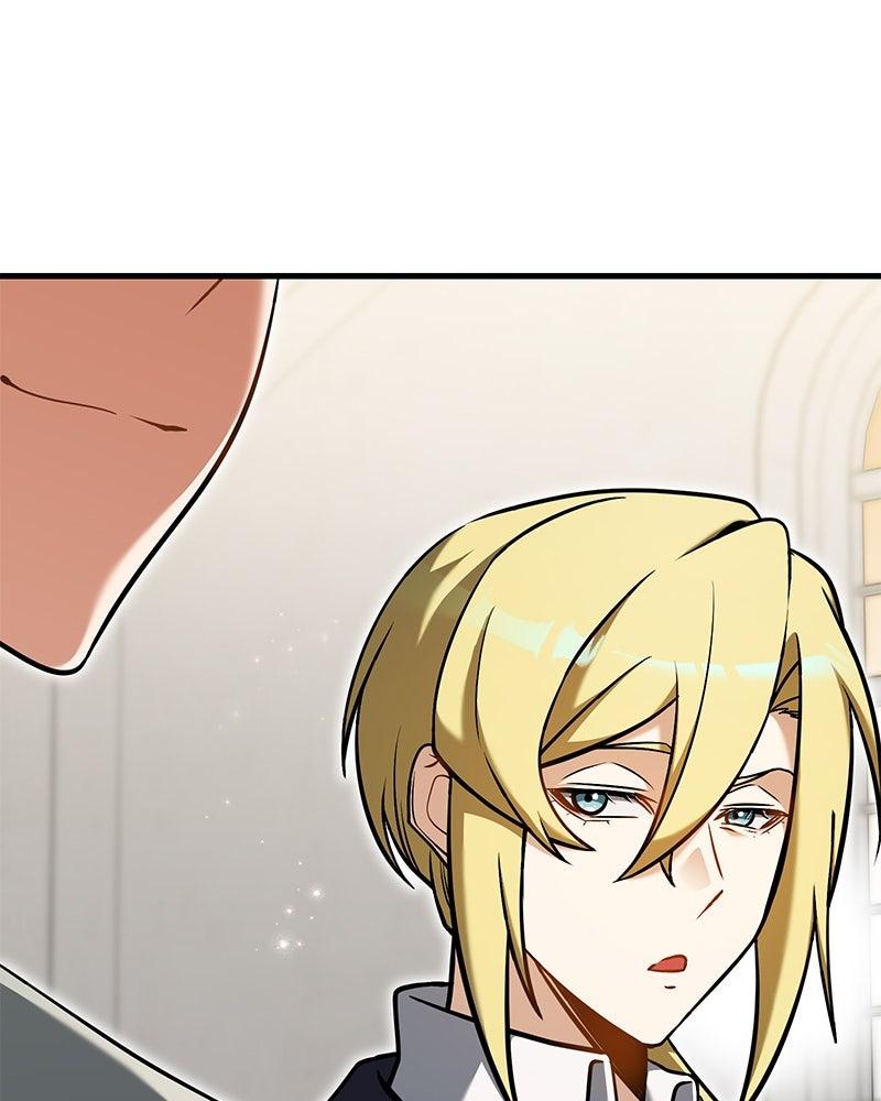 The Otherworldly Nutritionist Chapter 7 page 31 - 