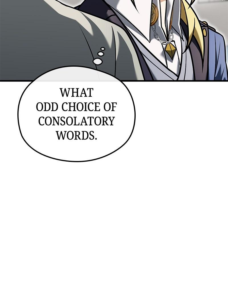 The Otherworldly Nutritionist Chapter 7 page 32 - 