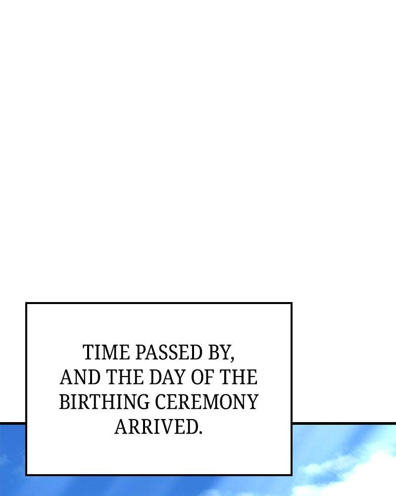 The Otherworldly Nutritionist Chapter 7 page 34 - 