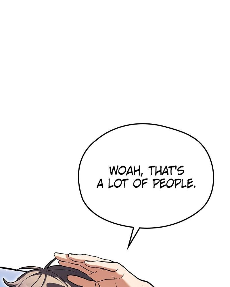 The Otherworldly Nutritionist Chapter 7 page 36 - 